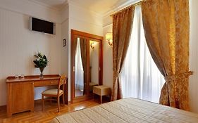 Residenza Romacentro